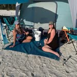 Vickie Estes Wonders - @vickiewonders - Instagram