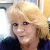 Vickie - @vickieestes0 - TikTok