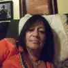 vickieestes36 - @vickieestes36 - TikTok