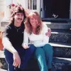 vickieestes37 - @vickieestes37 - TikTok