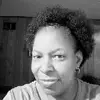 vickieestes827 - @vickieestes827 - TikTok