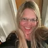 vickieestesgrzybo - @vickieestesgrzybo - TikTok