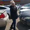 vickiestes602 - @vickiestes602 - TikTok
