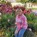 Vicki Thompson-Estis Gandy - Facebook