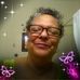 Vickie Estis - Facebook