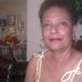 Vickie Estis - Facebook