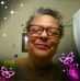 Vickie Estis - Facebook