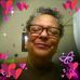 Vickie Estis - Facebook