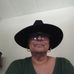 Vickie Estis - Facebook