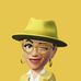 Vickie Estis - Facebook