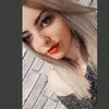 vicky_estis - @vicky_estis98 - TikTok