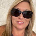 Vicki Cobb Ethridge - @vicki.ethridge - Instagram
