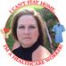 Vicki Ethridge - Facebook