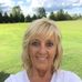 Vickie Ethridge - Facebook