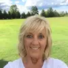 Vickie Ethridge - @vickieethridge77 - TikTok