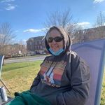 Vickie Harris Ethridge - @vicki.eharrisethridge - Instagram