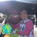 Vickie Harris Ethridge - Facebook