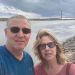 Vickie Hillis Ethridge - @vickiee1563 - Instagram