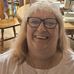 Vicky Ethridge - Facebook