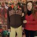 Sissy Vickie Eubanks - Facebook