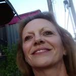 Sissy Vickie Eubanks - @sissyvickieeubanks - Instagram