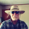 Vic Eubanks - @vic.eubanks - TikTok