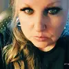 Vicki Askew-Eubanks - @vickiaskeweubanks - TikTok