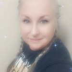 Vicki Askew-Eubanks - @vaskeweubanks - Instagram
