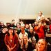 Vicki Eubanks - Facebook