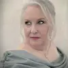 Vicki Eubanks - @vicki.eubanks - TikTok
