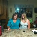 Vicki Eubanks Ross - @linwood_26jac - Instagram
