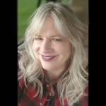 Vicki Eubanks Weatherby - @vweatherby - Instagram