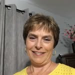 Vicki Woods Taylor Eubanks - @vickitayloreubanks - Instagram