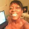 Vickie Eubanks755 - @vickieeubanks2 - TikTok