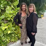 Vickie Eubanks - @vickieeubanks - Instagram