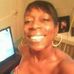 Vickie Eubanks - Facebook
