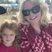 Vickie Eubanks - Facebook