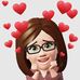 Vickie Eubanks - Facebook