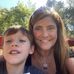 Vickie Eubanks - Facebook