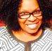 Vickie Eubanks - Facebook