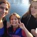 Vickie Eubanks - Facebook