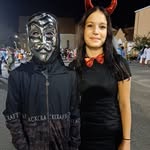 Vickie Eubanks - @scottnvickie5 - Instagram