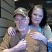 Vickie Eubanks Chester - Facebook