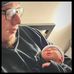 Vickie Eubanks Clark - Facebook