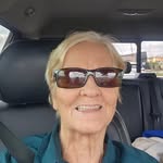 Vickie Eubanks Sellers - @vickiesellers - Instagram