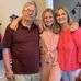 Vickie Eubanks Sellers - Facebook