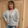 Vickie Eubanks Wilho - @user5466309694598 - TikTok