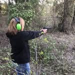 Vickie Eubanks Wilhoit - @00_oochie - Instagram