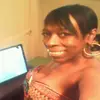 vickieeubanks128 - @vickieeubanks128 - TikTok