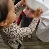 vickieubanks173 - @vickieubanks173 - TikTok